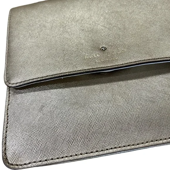 Kate Spade Crossbody Bag - Picture 2 of 12